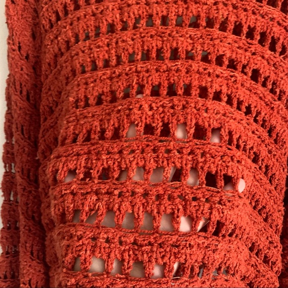 NWT Free People Sweater - Picture 9 of 9